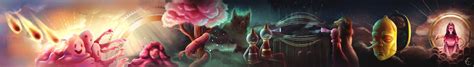 kemonomsu|Any Alternatives to Kemono : r/Piracy .